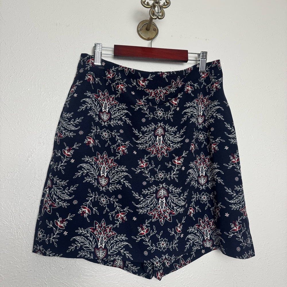 EP PRO Golf Skort